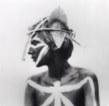 Sa Majesté des Mouches