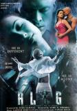 Alag (2006)