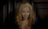 Countess Dracula (1970)