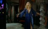 Countess Dracula (1970)