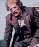 La nuit des morts-vivants (le remake de Tom Savini)