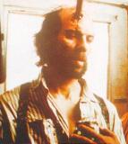 La nuit des morts-vivants (le remake de Tom Savini)