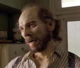 La nuit des morts-vivants (le remake de Tom Savini)