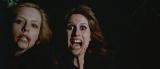 Vampyres (1974)