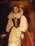 Elisabeth Bathory