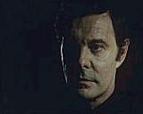 Count Dracula (BBC, 1977) avec Louis Jourdan