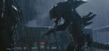 ALIEN vs PREDATOR 2