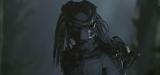 ALIEN vs PREDATOR 2
