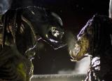 ALIEN VS PREDATOR 2
