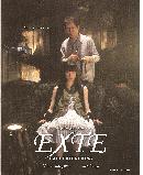 EXTE : HAIR EXTENSIONS