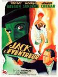 Jack l'Éventreur