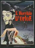 L'horrible docteur Orloff (1962)