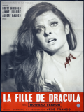 La fille de Dracula (A Filha de Dracula - France-Portugal - 1972)