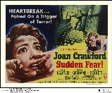 SUDDEN FEAR (1952)