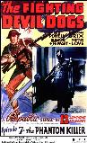 THE FIGHTING DEVIL DOGS (1938)