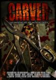 Carver (2007)