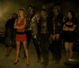 TRAILER PARK OF TERROR