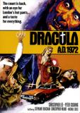DRACULA 73