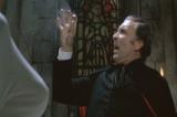 DRACULA 73