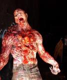 Resident Evil : Extinction