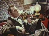 "Le Chien des Baskerville" de Terence Fisher