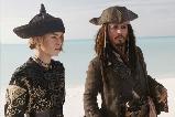 PIRATES DES CARAIBES  3