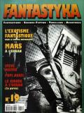 Fantastyka n°19