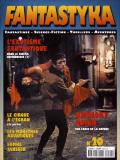 Fantastyka n°20