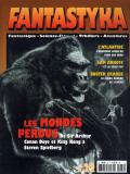 Fantastyka n°22