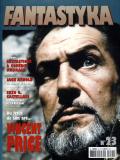 Fantastyka 23