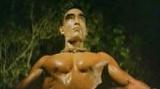 Tarzan Raja Rimba (1989)