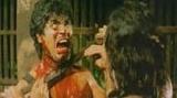 Tarzan Raja Rimba (1989)