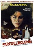 Sundel Bolong (1981)