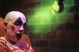 Fear of Clowns (2004)