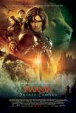 Le Prince Caspian
