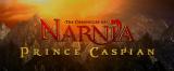 Le Prince Caspian